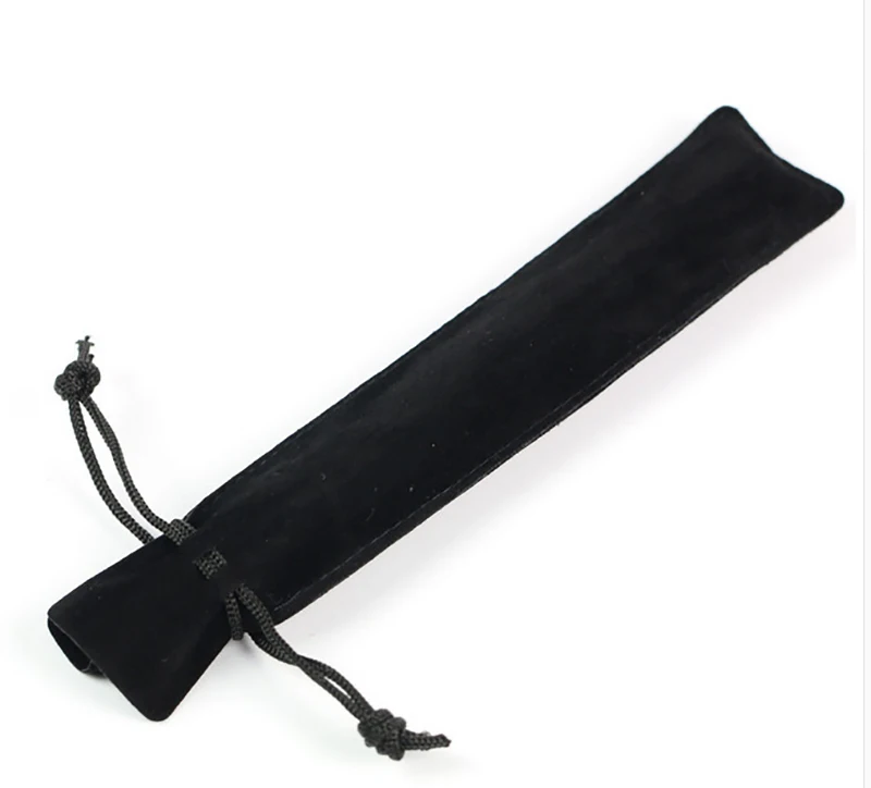 BC-A001 (2).jpg