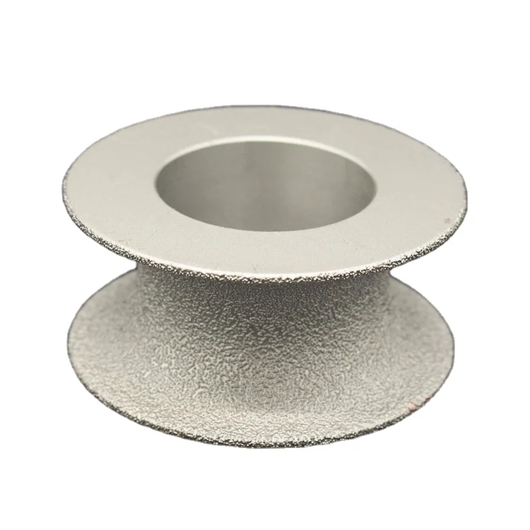 

abrasive grinding wheel,1 Piece