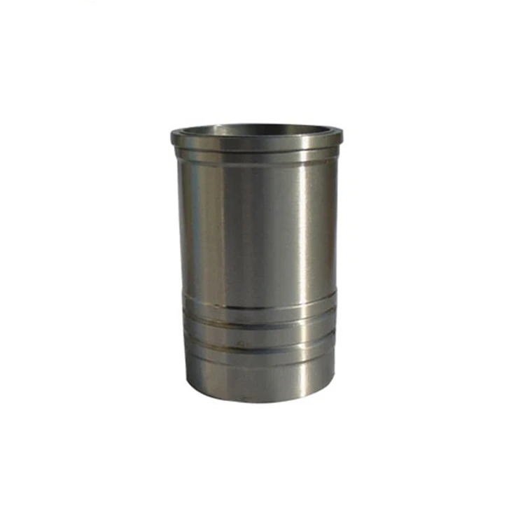 cylinder liner 08.jpg