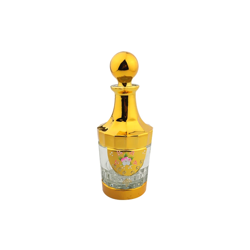 
500ml 250ml 200ml 150ml 100ml diffuser bottle perfume bottle filling perfume 