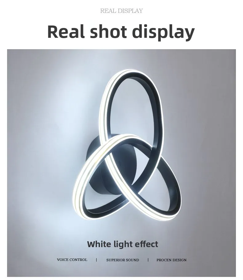 Triangle Wall Lamp-Details Page_11.jpg