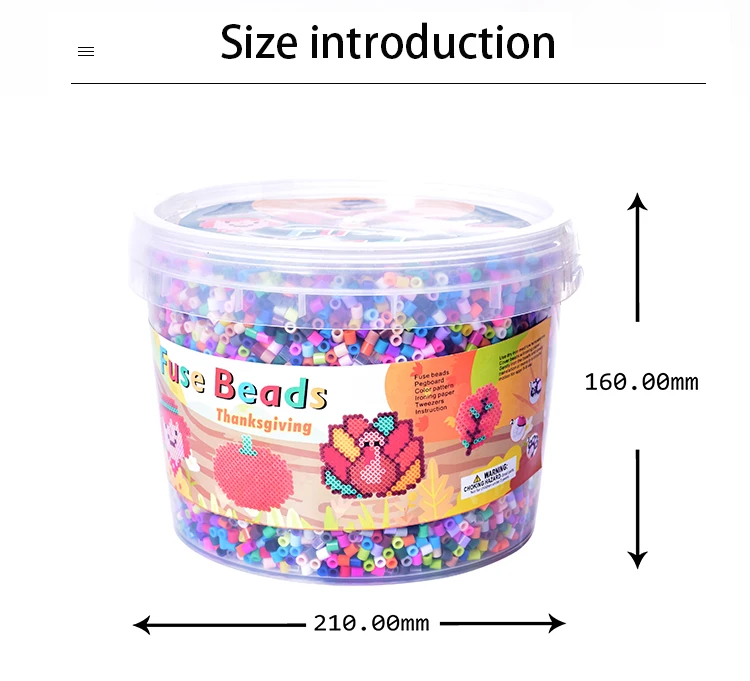 product-1-1