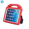 Funny Cartoon Thumbs stand Shockproof Kids Tablet Case Cover For PRO 9.7 9.7 2017/18,For Ipad Eva Case