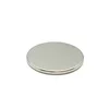 N52 Neodymium Magnet Disc Diameter 25 mm thickness 2mm