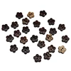 /product-detail/12pcs-24pcs-scrapbooking-clothing-diy-accessories-2-holes-brown-coconut-shell-sewing-natural-buttons-e0308-62280538009.html