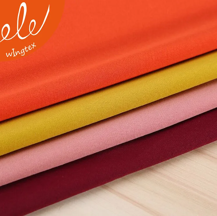 All For Yoga Suplex Fabric,Yoga Pants Sportswear Leggings Single Jersey