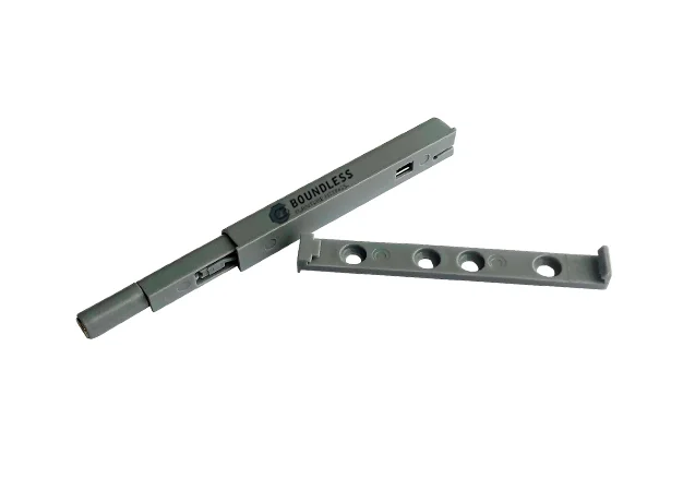 paste-pic-dp_uuid_olrza