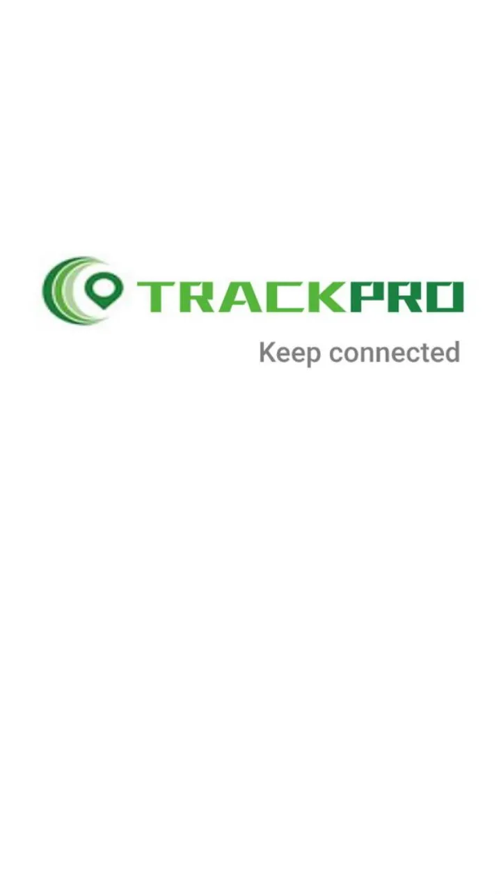 Professinal Online Webb Based Tracking System Gps Software Tk103 With