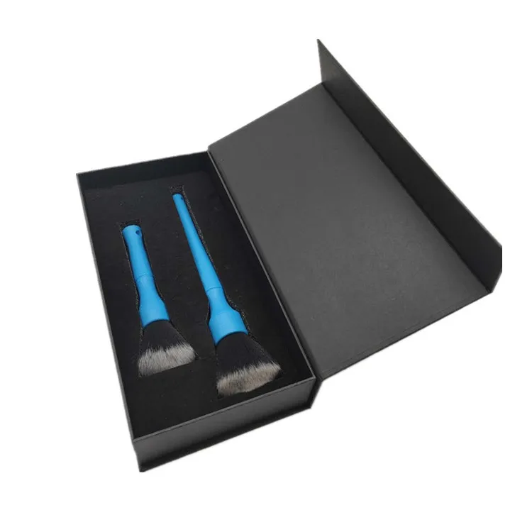 interior brushes (3)