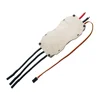 Maytech SUPER FOC6.8 50A controller based on VESC6.0 with aluminum case for longboard skateboard off road electric skateboard