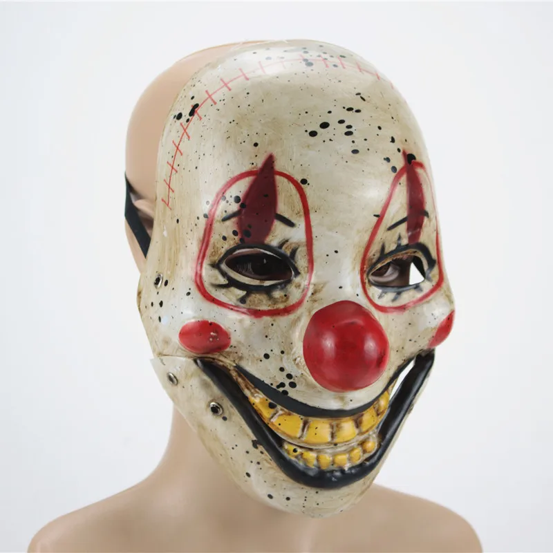 halloween mask (2).JPG