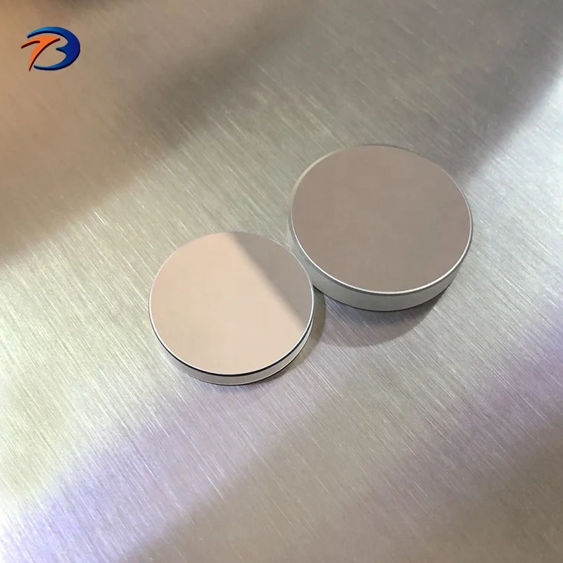 OEM K9 optical glass optical mirror