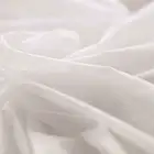 Good quality elastic non-woven fabric medical ear price bed sheet with pvc
