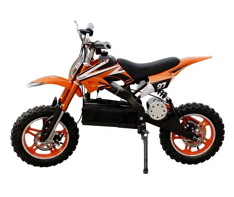 zipper 50cc dirt bike