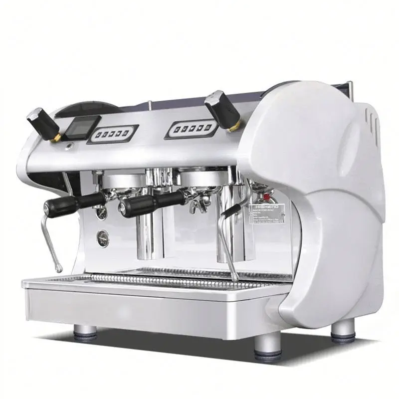 
Factory Direct Espresso Coffee Machine Coffee Bean Roaster 