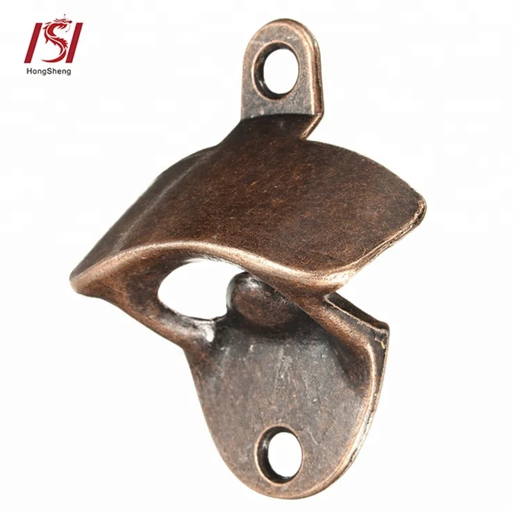 Vintage Wall Mount Beer Bottle Opener Buy Opener Bottle Wall Bottle Opener Personalized Bottle Opener Product On Alibaba Com