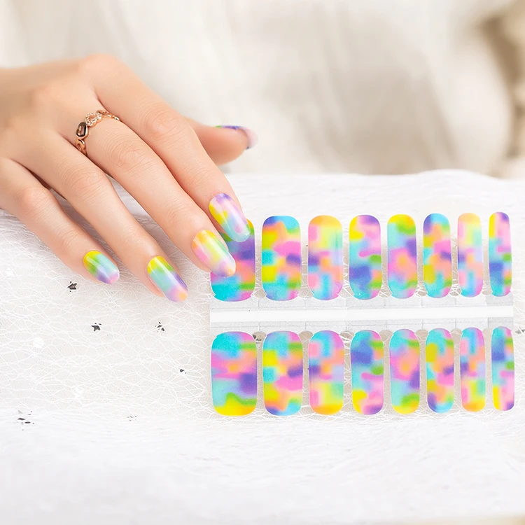 

nail polish,10 Packs