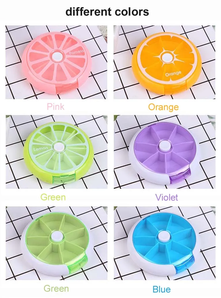 box color .jpg