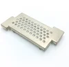 Quick proofing OEM stamping mountable SMT SMD RF shield with etching surface