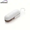 /product-detail/mini-handy-plastic-bag-sealer-5wzh0t-home-handheld-portable-vacuum-sealer-for-sale-62270738698.html