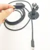 Pinhole 3.7mm Android Micro TYPE C USB Camera 2.0MP 1080P Mobile USB CCTV OTG Cam With Microphone