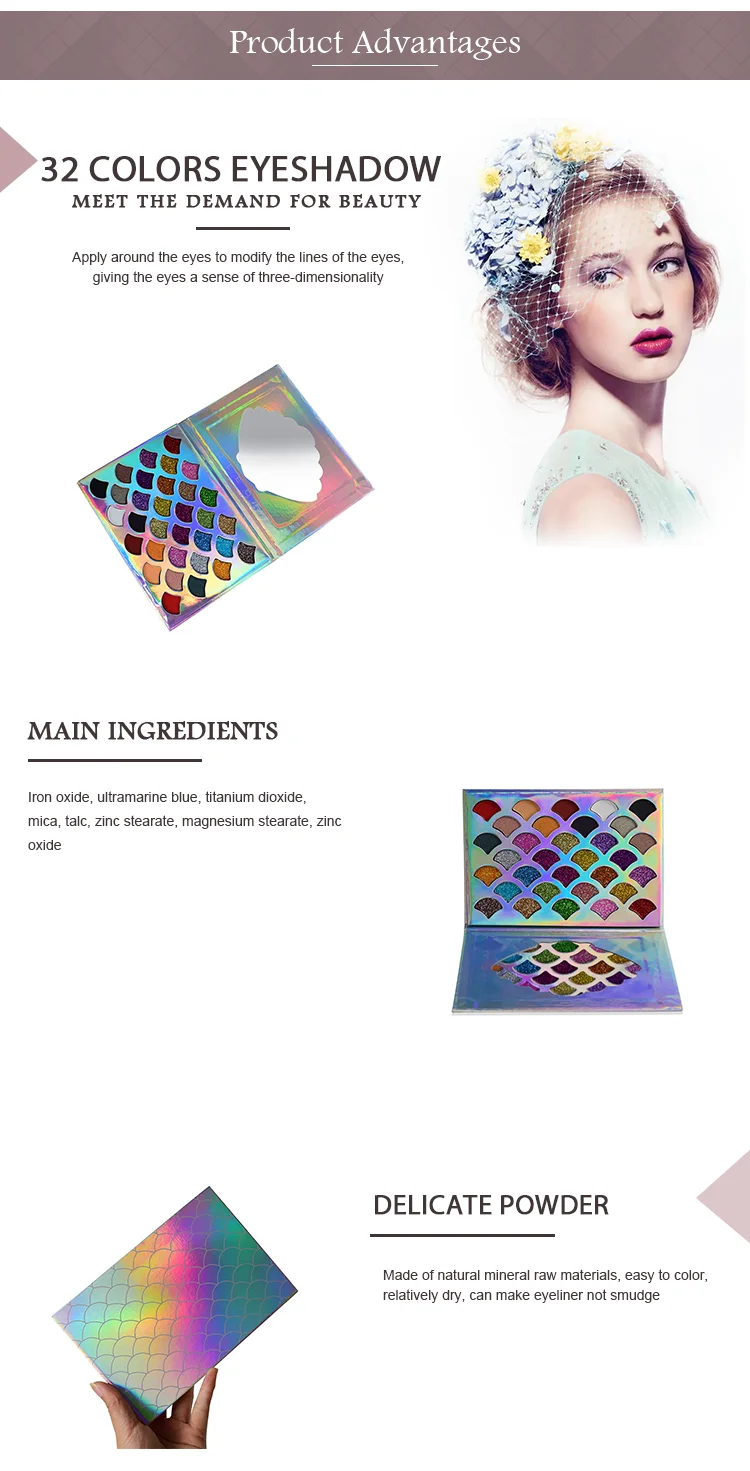 palette-eyeshadow1_04.png