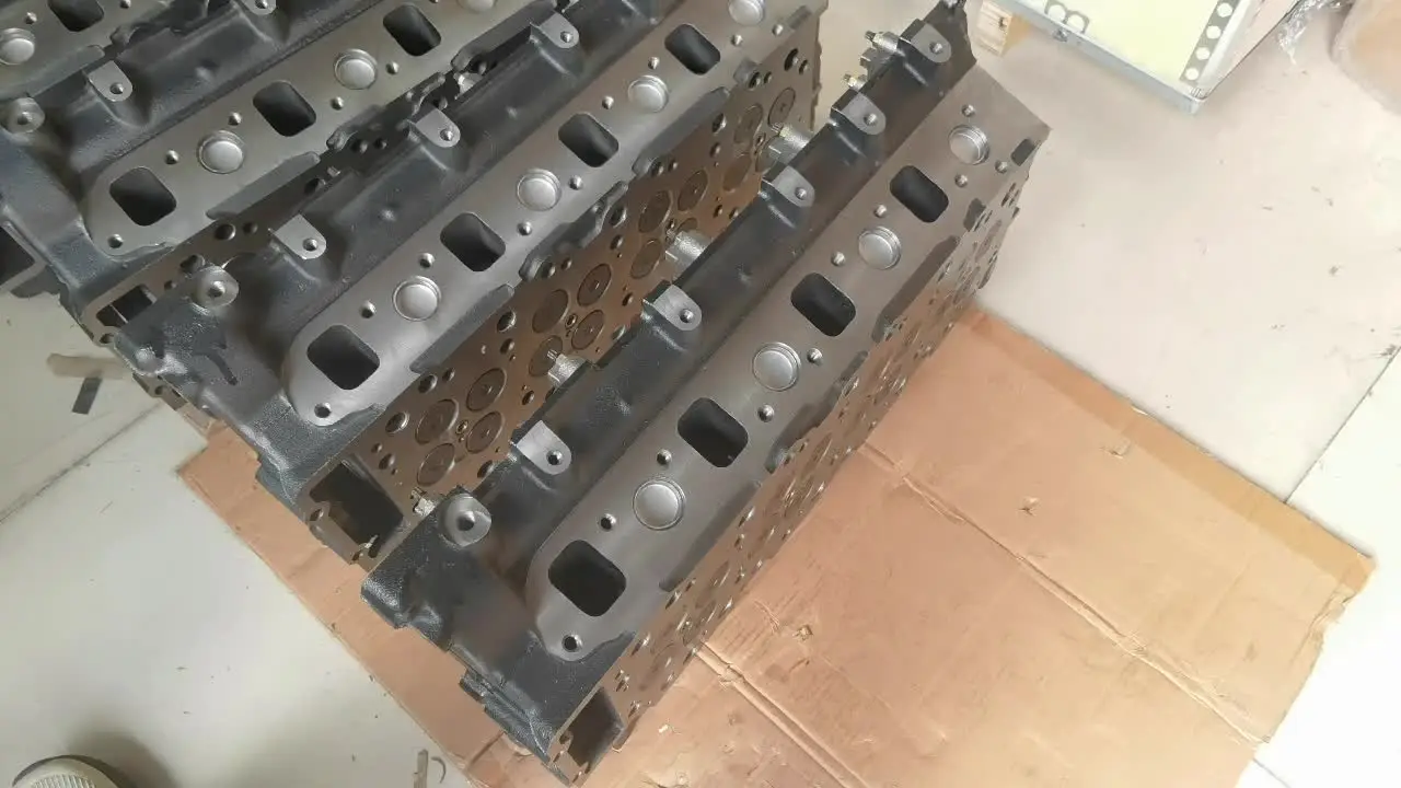 クークーポッン！ Motorsport Auto - The Z Store - Ignition Tune Up Kit, 81