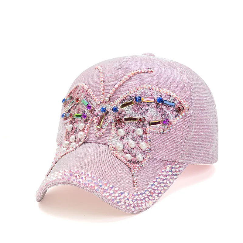 

sport cap hat,1 Piece
