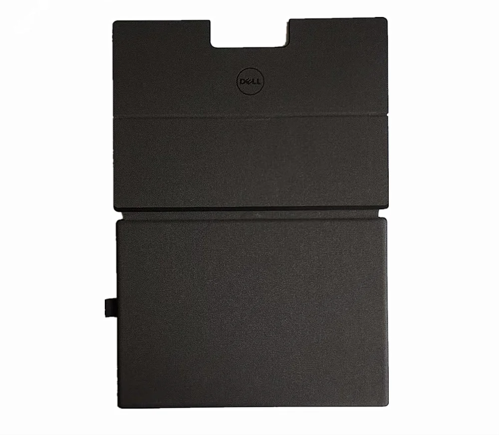 Genuine New Laptop Tablet Slim Keyboard Cover International English