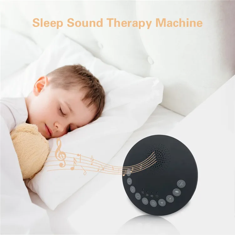 White Sleep Machine Sounds Help You Drift Off To Sleep.jpg