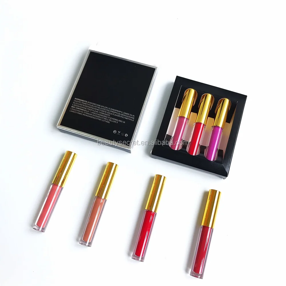 3pcs set lipstick (8).jpg