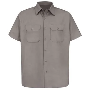 Nuevo Diseño Hombre Trabajo Camisa De Uniforme Buy Camisa Nuevo Diseño Hombre Trabajo Camisa De Uniforme Buy Camisa