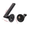 Buy universal level commercial tubular door lock master key