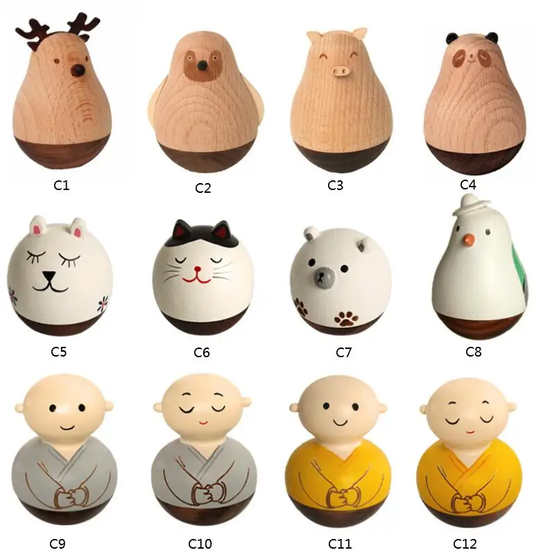 QQ20200827141439.jpg