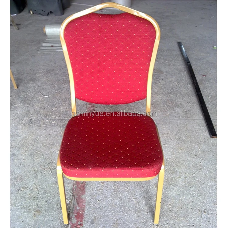 Good Quality Red Color Church Chairs Stackable Uk For The Church Chair