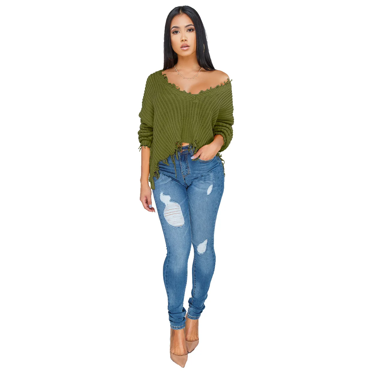 women knit sweater 9.jpg