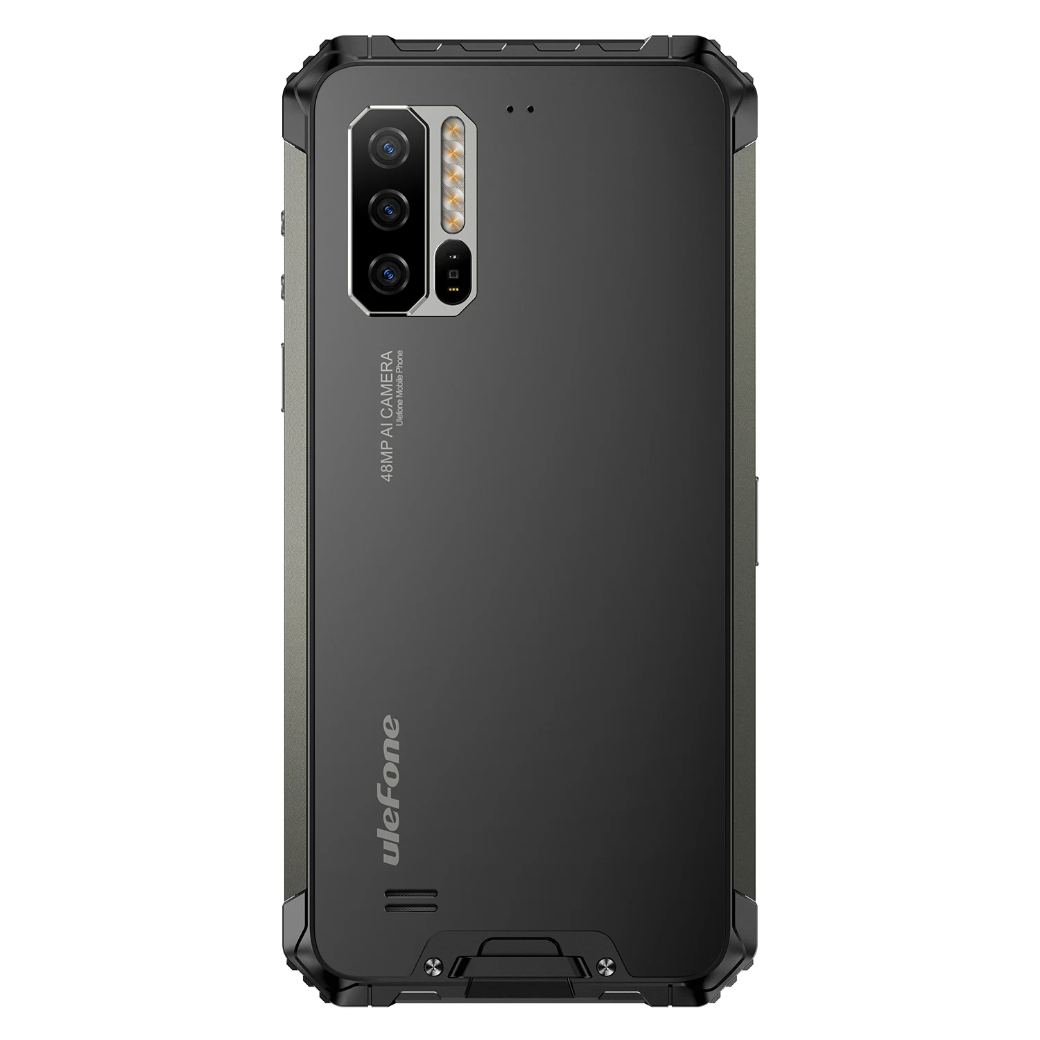 Смартфон Ulefone Armor 13 Купить