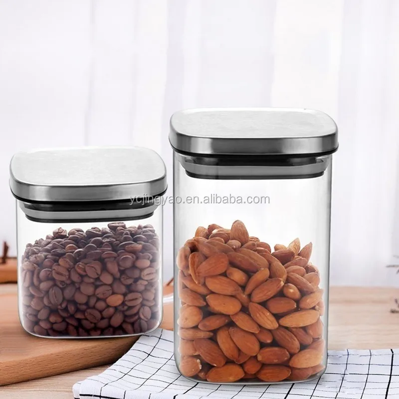 square-glass-jars (4).jpg