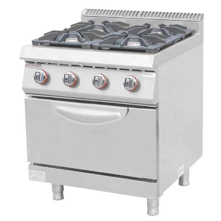 XKE-RQB-700.jpg