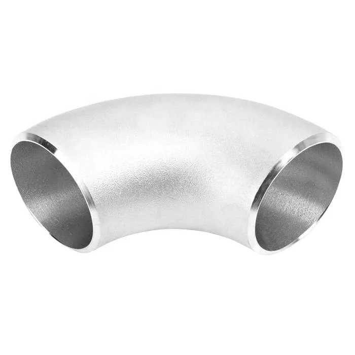 Seamless Butt Welding Equal Tee A234 Wpb-w Pipe Fittings - Buy A234 Wpb ...