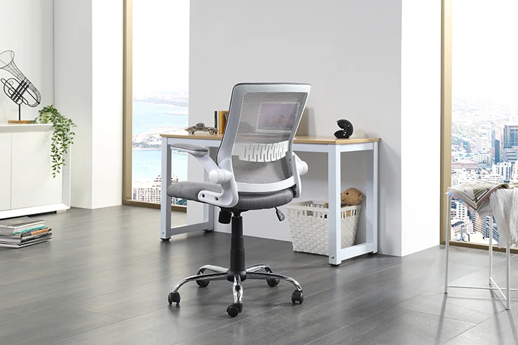 Mesh Back Chair 07.jpg