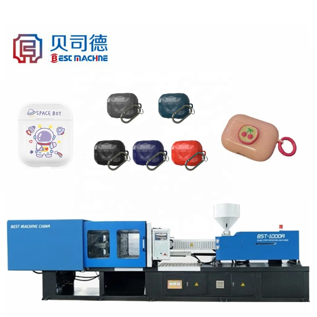 airpod pro manufacturer warranty