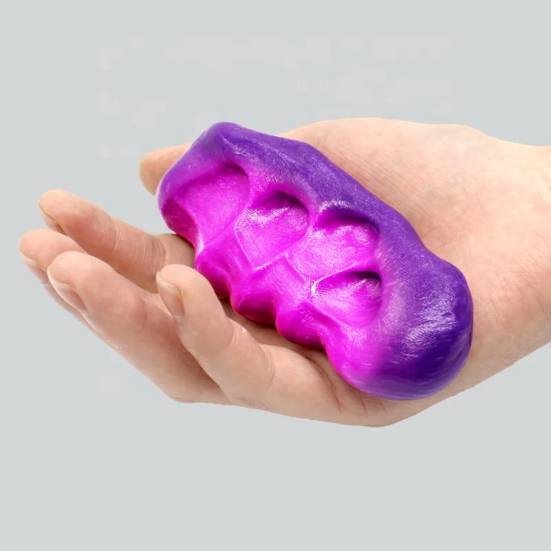 Hot Sales! 33 Degree Thermochromic Pigment For Plastics,Inks,Textile