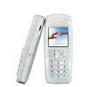Hot Sale~Original Unlocked for nokia 3100 GSM 850 mAh Support Russian & Arabic keyboard Cheap and old Cellphone 3110C
