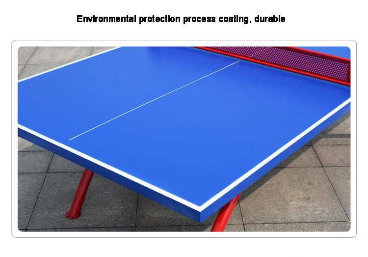 smc-table-tennis-table_03.jpg