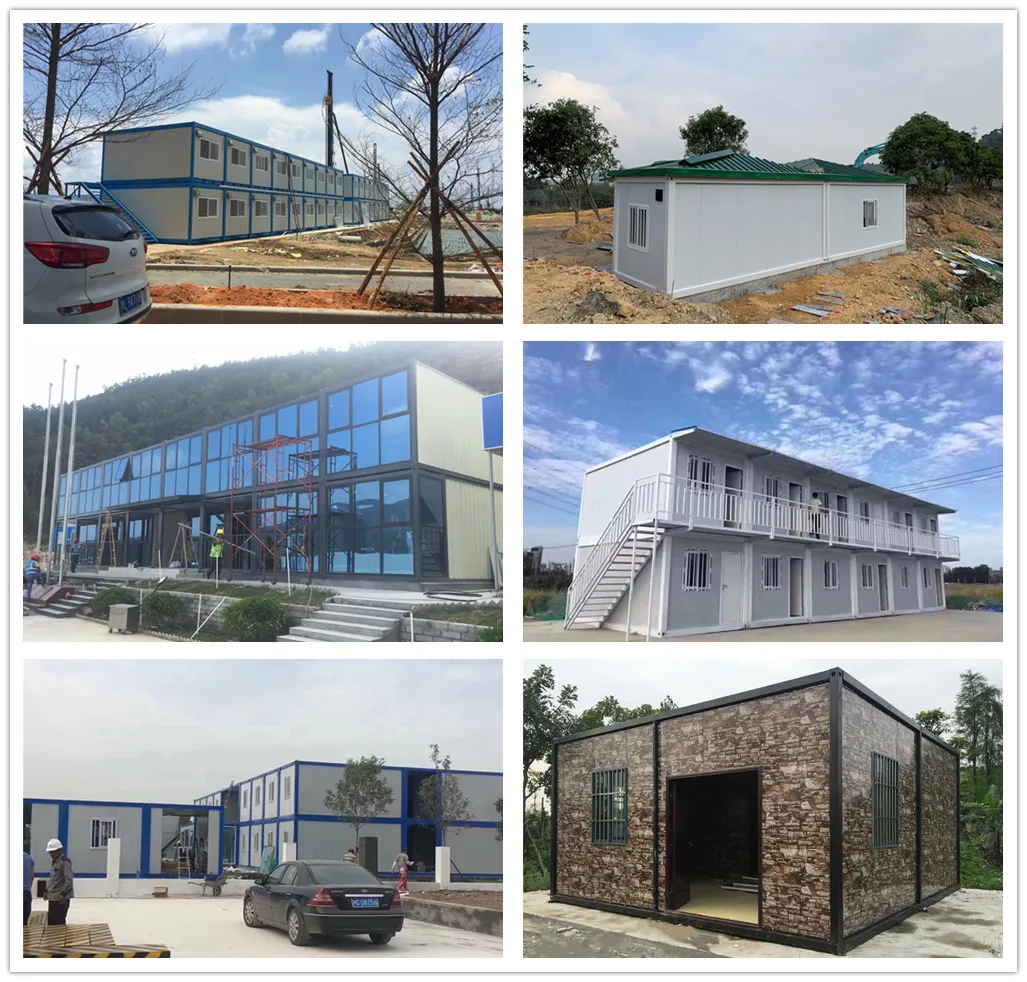 container house.jpg