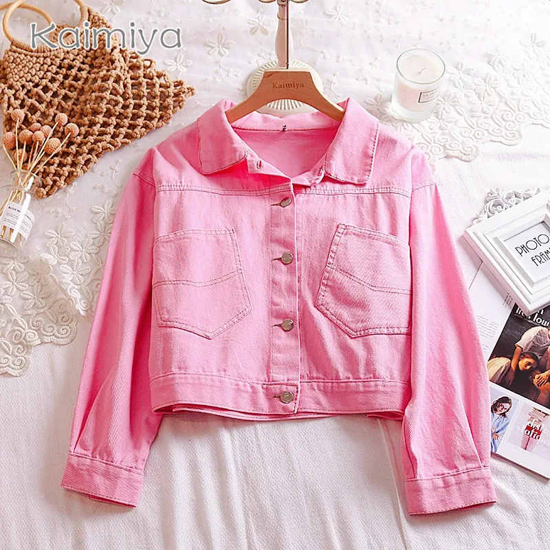 Denim jacket 011.jpg