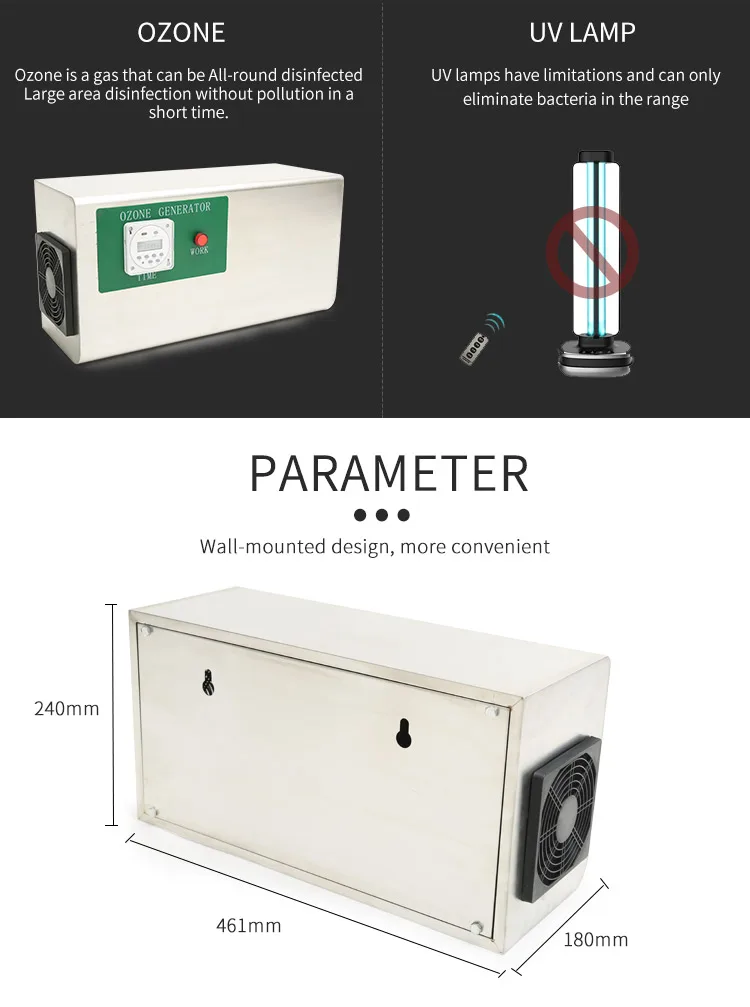 water ozone generator (3).jpg