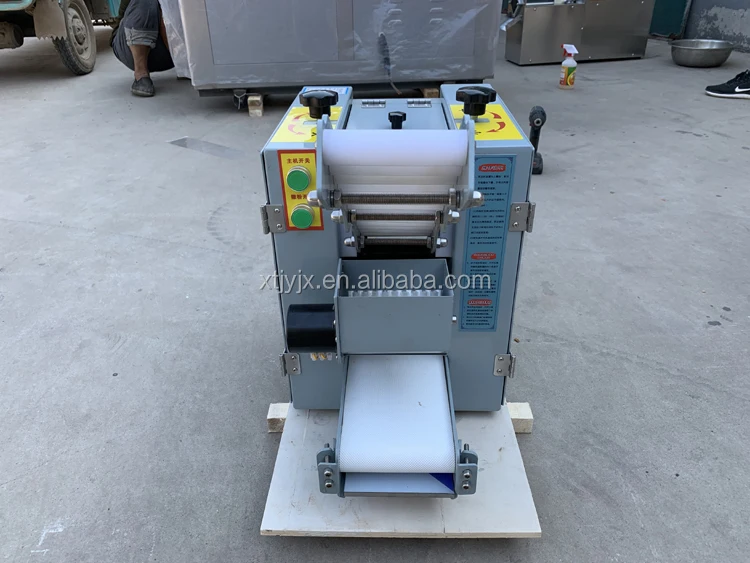 dumpling skin machine (4).jpg