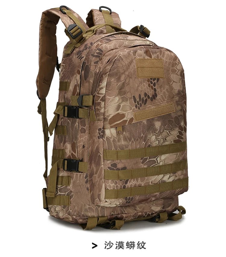 military crossbody bag